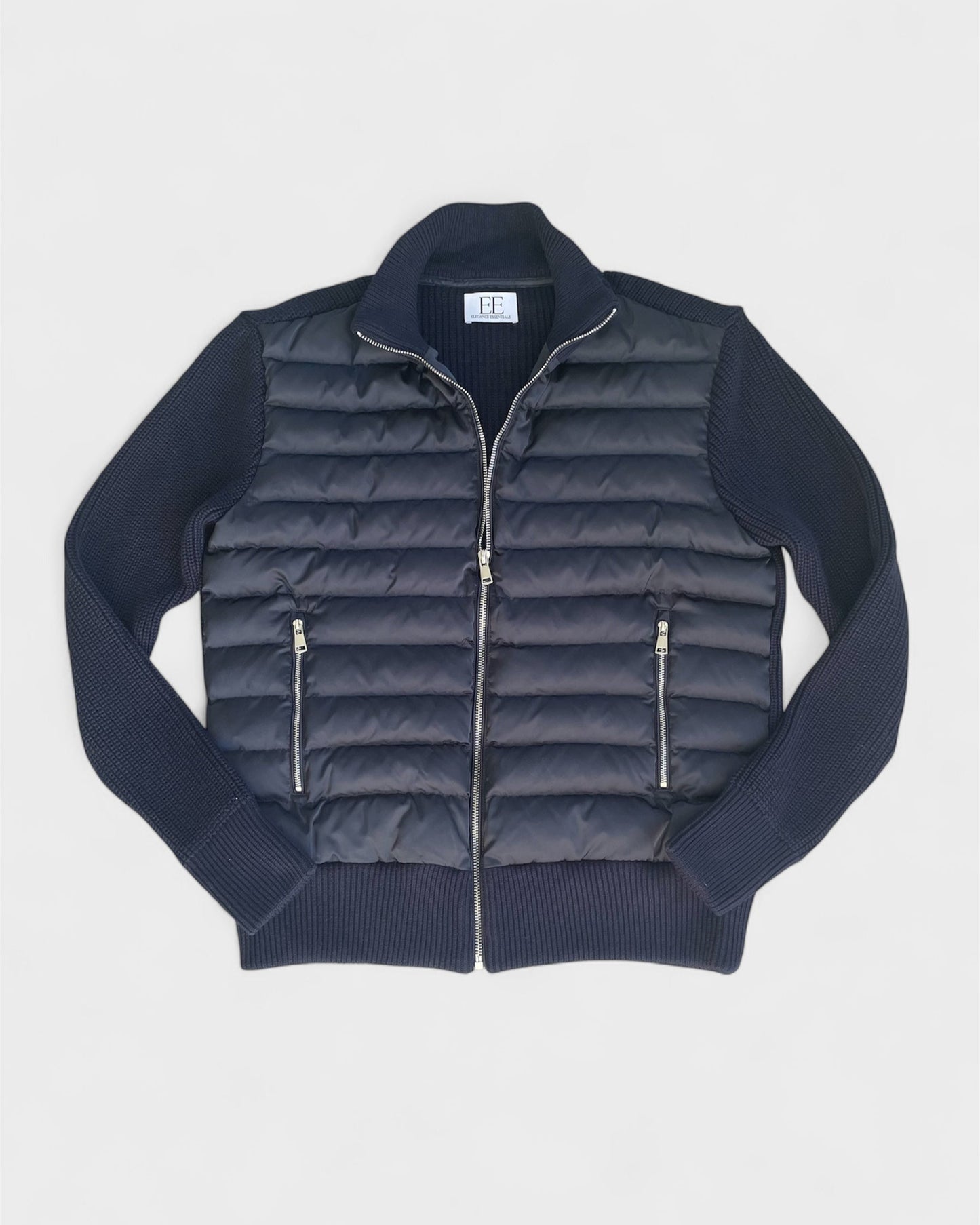 Pre Order - Cardigan Jacket