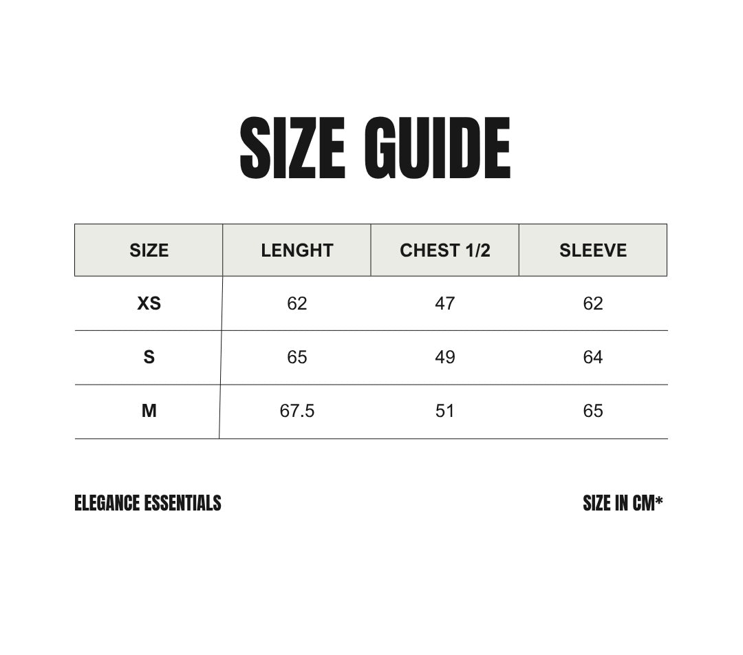 Hooded Cardigan Jacket